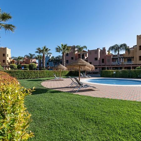El Rincon Del Golf II By H - Isla Canela Golf Grhii18P21 Eksteriør bilde